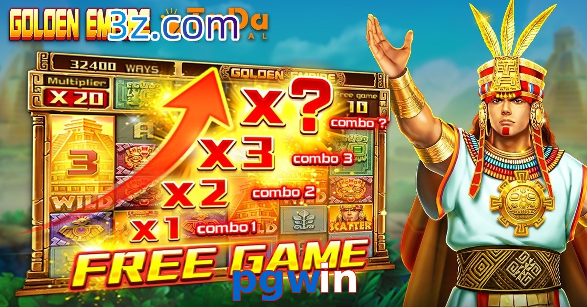 pgwin